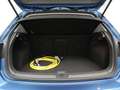 Volkswagen e-Golf 115 pk | Navigatie Discover Pro | Stoelverwarming Blu/Azzurro - thumbnail 45