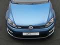 Volkswagen e-Golf 115 pk | Navigatie Discover Pro | Stoelverwarming Blu/Azzurro - thumbnail 11