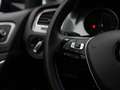 Volkswagen e-Golf 115 pk | Navigatie Discover Pro | Stoelverwarming Blu/Azzurro - thumbnail 10
