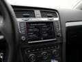 Volkswagen e-Golf 115 pk | Navigatie Discover Pro | Stoelverwarming Blu/Azzurro - thumbnail 31