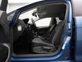 Volkswagen e-Golf 115 pk | Navigatie Discover Pro | Stoelverwarming Blu/Azzurro - thumbnail 20