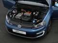 Volkswagen e-Golf 115 pk | Navigatie Discover Pro | Stoelverwarming Blu/Azzurro - thumbnail 46