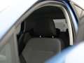 Volkswagen e-Golf 115 pk | Navigatie Discover Pro | Stoelverwarming Blu/Azzurro - thumbnail 21