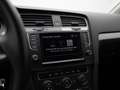 Volkswagen e-Golf 115 pk | Navigatie Discover Pro | Stoelverwarming Blu/Azzurro - thumbnail 29