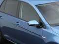 Volkswagen e-Golf 115 pk | Navigatie Discover Pro | Stoelverwarming Blu/Azzurro - thumbnail 38