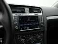 Volkswagen e-Golf 115 pk | Navigatie Discover Pro | Stoelverwarming Blu/Azzurro - thumbnail 30