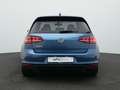 Volkswagen e-Golf 115 pk | Navigatie Discover Pro | Stoelverwarming Blu/Azzurro - thumbnail 17