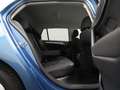 Volkswagen e-Golf 115 pk | Navigatie Discover Pro | Stoelverwarming Blu/Azzurro - thumbnail 43