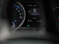Volkswagen e-Golf 115 pk | Navigatie Discover Pro | Stoelverwarming Blu/Azzurro - thumbnail 26