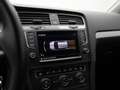 Volkswagen e-Golf 115 pk | Navigatie Discover Pro | Stoelverwarming Blu/Azzurro - thumbnail 7
