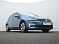 Volkswagen e-Golf 115 pk | Navigatie Discover Pro | Stoelverwarming Blu/Azzurro - thumbnail 34