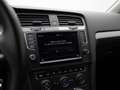 Volkswagen e-Golf 115 pk | Navigatie Discover Pro | Stoelverwarming Blu/Azzurro - thumbnail 8