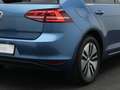 Volkswagen e-Golf 115 pk | Navigatie Discover Pro | Stoelverwarming Blu/Azzurro - thumbnail 14