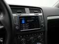 Volkswagen e-Golf 115 pk | Navigatie Discover Pro | Stoelverwarming Blu/Azzurro - thumbnail 32