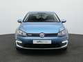Volkswagen e-Golf 115 pk | Navigatie Discover Pro | Stoelverwarming Blu/Azzurro - thumbnail 16