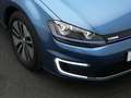 Volkswagen e-Golf 115 pk | Navigatie Discover Pro | Stoelverwarming Blu/Azzurro - thumbnail 12