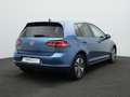 Volkswagen e-Golf 115 pk | Navigatie Discover Pro | Stoelverwarming Blu/Azzurro - thumbnail 4