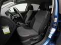 Volkswagen e-Golf 115 pk | Navigatie Discover Pro | Stoelverwarming Blu/Azzurro - thumbnail 3