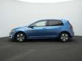 Volkswagen e-Golf 115 pk | Navigatie Discover Pro | Stoelverwarming Blu/Azzurro - thumbnail 18