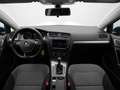 Volkswagen e-Golf 115 pk | Navigatie Discover Pro | Stoelverwarming Blu/Azzurro - thumbnail 27