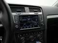 Volkswagen e-Golf 115 pk | Navigatie Discover Pro | Stoelverwarming Blu/Azzurro - thumbnail 6