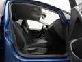 Volkswagen e-Golf 115 pk | Navigatie Discover Pro | Stoelverwarming Blau - thumbnail 40