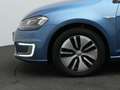 Volkswagen e-Golf 115 pk | Navigatie Discover Pro | Stoelverwarming Blu/Azzurro - thumbnail 15