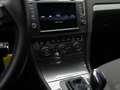 Volkswagen e-Golf 115 pk | Navigatie Discover Pro | Stoelverwarming Blau - thumbnail 9