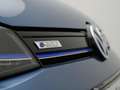 Volkswagen e-Golf 115 pk | Navigatie Discover Pro | Stoelverwarming Blu/Azzurro - thumbnail 13