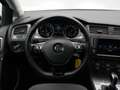 Volkswagen e-Golf 115 pk | Navigatie Discover Pro | Stoelverwarming Blu/Azzurro - thumbnail 24
