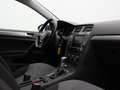 Volkswagen e-Golf 115 pk | Navigatie Discover Pro | Stoelverwarming Blu/Azzurro - thumbnail 41