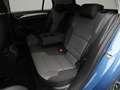 Volkswagen e-Golf 115 pk | Navigatie Discover Pro | Stoelverwarming Blu/Azzurro - thumbnail 44
