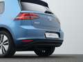 Volkswagen e-Golf 115 pk | Navigatie Discover Pro | Stoelverwarming Blu/Azzurro - thumbnail 36
