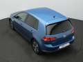 Volkswagen e-Golf 115 pk | Navigatie Discover Pro | Stoelverwarming Blu/Azzurro - thumbnail 35