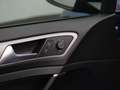 Volkswagen e-Golf 115 pk | Navigatie Discover Pro | Stoelverwarming Blu/Azzurro - thumbnail 23