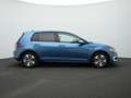 Volkswagen e-Golf 115 pk | Navigatie Discover Pro | Stoelverwarming Blu/Azzurro - thumbnail 19