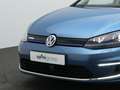 Volkswagen e-Golf 115 pk | Navigatie Discover Pro | Stoelverwarming Blu/Azzurro - thumbnail 39