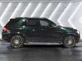 Mercedes-Benz GLE 350 GLE 350 de hybrid EQ 4Matic Premium Plus Vert - thumbnail 4