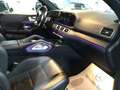 Mercedes-Benz GLE 350 GLE 350 de hybrid EQ 4Matic Premium Plus Verde - thumbnail 12