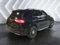 Mercedes-Benz GLE 350 GLE 350 de hybrid EQ 4Matic Premium Plus Vert - thumbnail 5