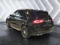 Mercedes-Benz GLE 350 GLE 350 de hybrid EQ 4Matic Premium Plus Verde - thumbnail 7