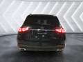 Mercedes-Benz GLE 350 GLE 350 de hybrid EQ 4Matic Premium Plus Verde - thumbnail 6