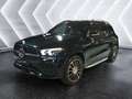 Mercedes-Benz GLE 350 GLE 350 de hybrid EQ 4Matic Premium Plus Vert - thumbnail 1