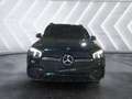 Mercedes-Benz GLE 350 GLE 350 de hybrid EQ 4Matic Premium Plus Verde - thumbnail 2