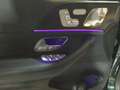 Mercedes-Benz GLE 350 GLE 350 de hybrid EQ 4Matic Premium Plus Verde - thumbnail 11