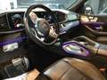 Mercedes-Benz GLE 350 GLE 350 de hybrid EQ 4Matic Premium Plus Verde - thumbnail 10