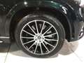 Mercedes-Benz GLE 350 GLE 350 de hybrid EQ 4Matic Premium Plus Verde - thumbnail 9