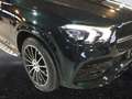 Mercedes-Benz GLE 350 GLE 350 de hybrid EQ 4Matic Premium Plus Verde - thumbnail 8