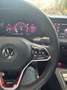 Volkswagen Golf GTI 2.0 TSI Clubsport DSG 221kW Blanco - thumbnail 15