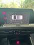 Volkswagen Golf GTI 2.0 TSI Clubsport DSG 221kW Blanco - thumbnail 28